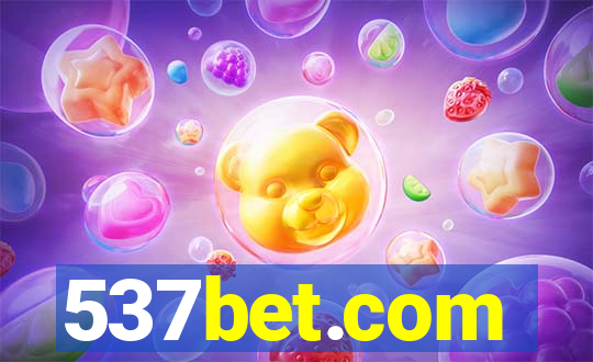 537bet.com