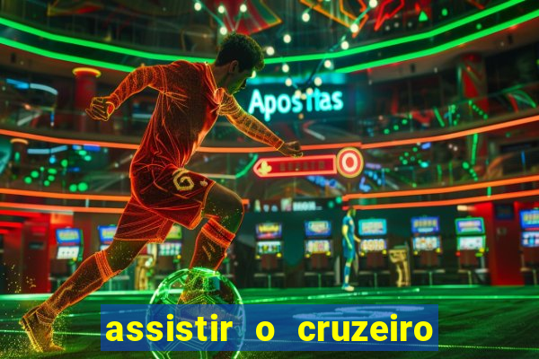 assistir o cruzeiro das loucas