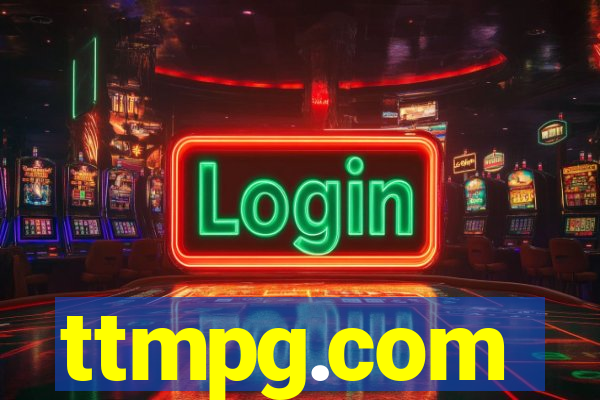 ttmpg.com