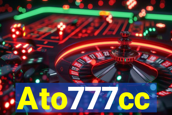 Ato777cc