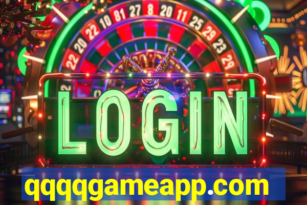 qqqqgameapp.com