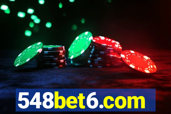 548bet6.com