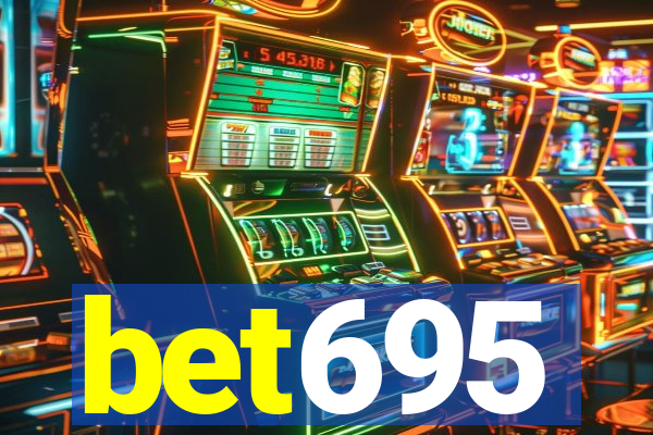 bet695