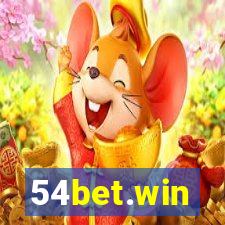 54bet.win