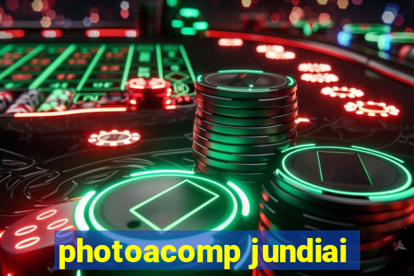 photoacomp jundiai