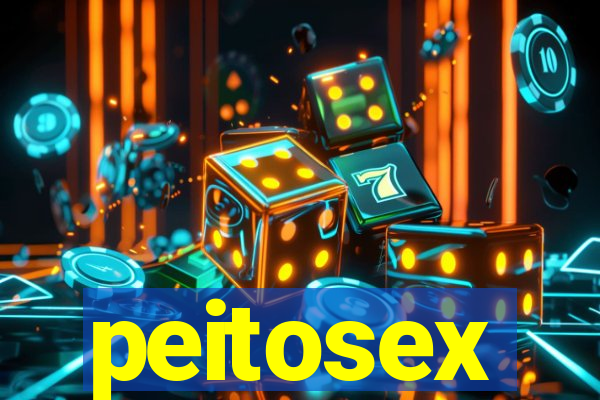 peitosex