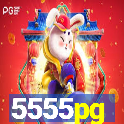 5555pg