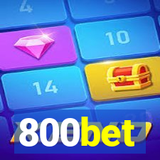 800bet