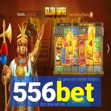 556bet