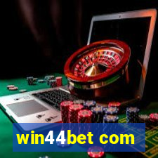 win44bet com