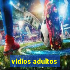 vidios adultos