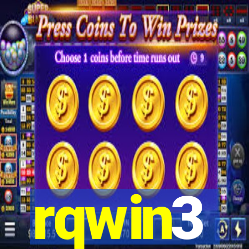 rqwin3