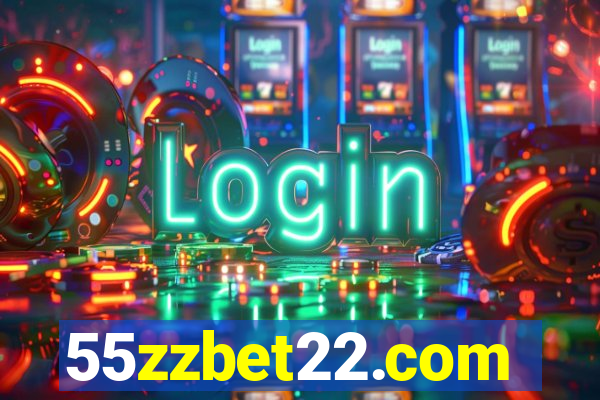 55zzbet22.com