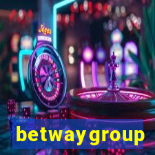 betwaygroup