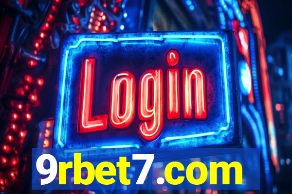 9rbet7.com