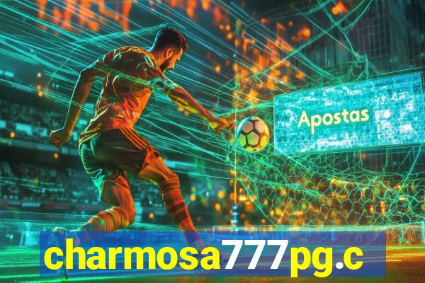 charmosa777pg.com