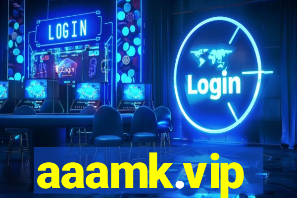 aaamk.vip