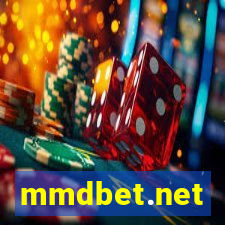 mmdbet.net