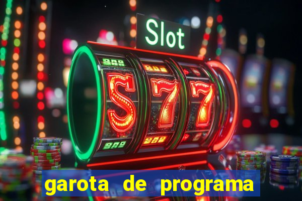 garota de programa serrinha ba