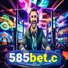 585bet.c