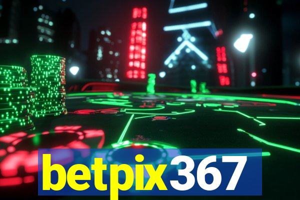 betpix367