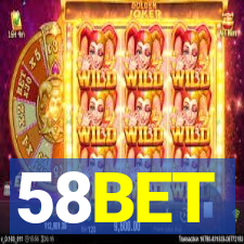 58BET