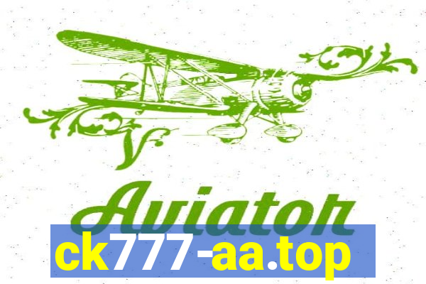 ck777-aa.top