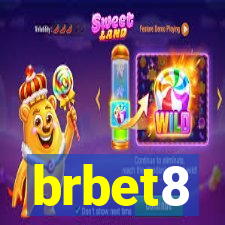 brbet8