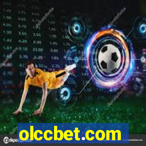 olccbet.com