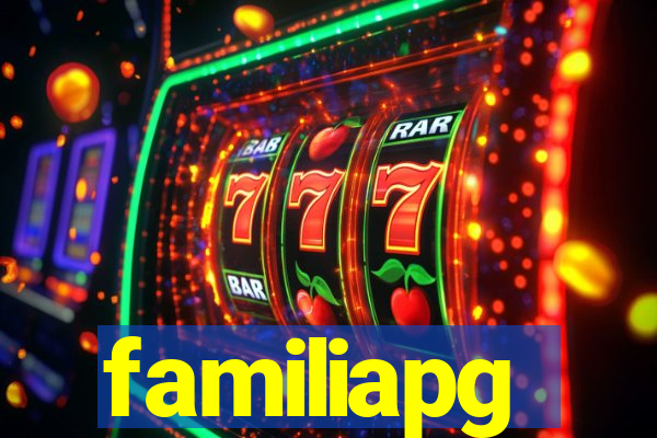 familiapg