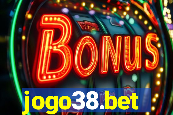 jogo38.bet