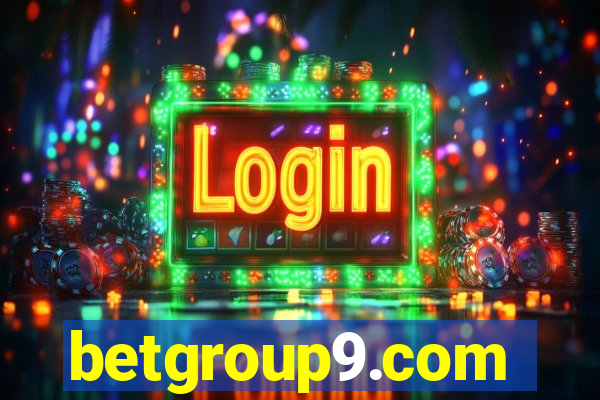 betgroup9.com