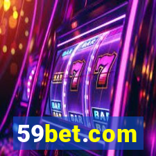 59bet.com