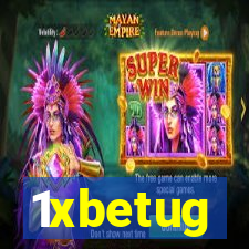 1xbetug