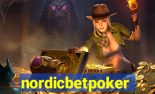 nordicbetpoker