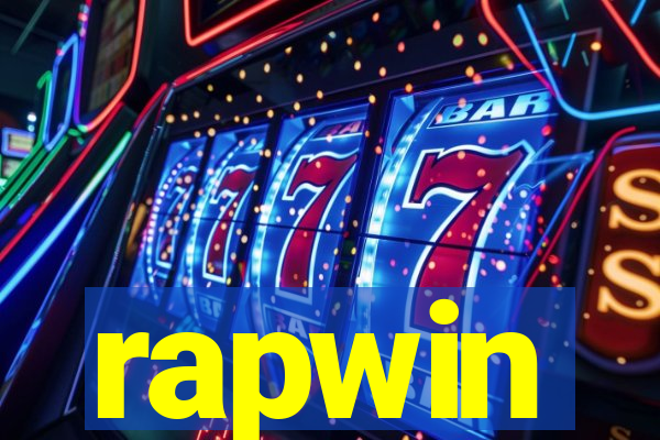 rapwin