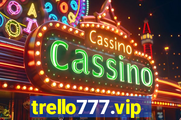 trello777.vip