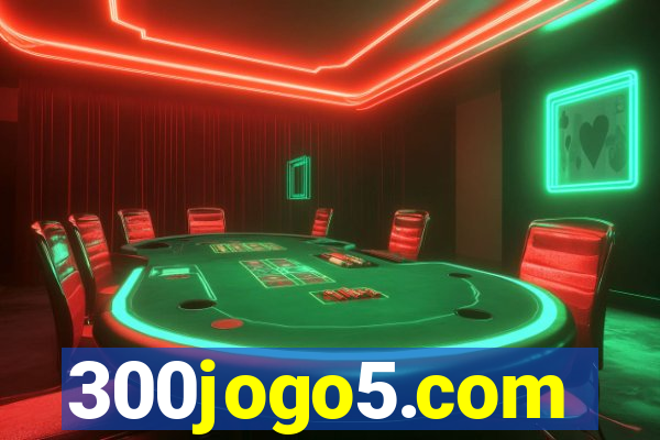 300jogo5.com