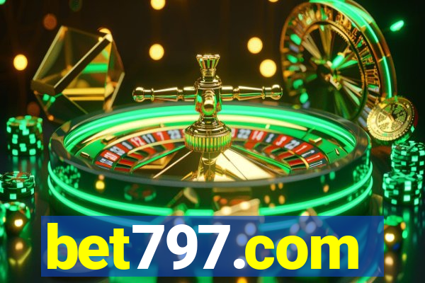 bet797.com