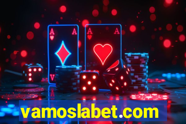 vamoslabet.com