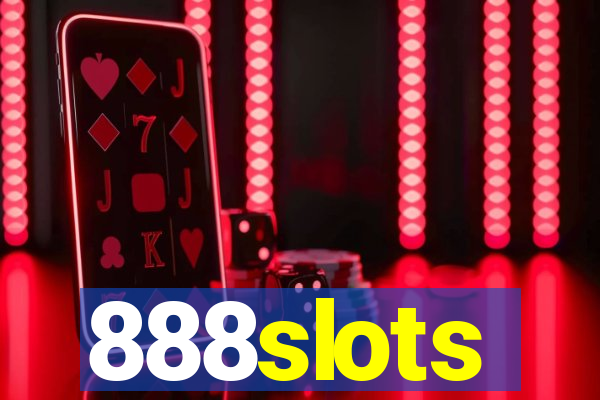 888slots