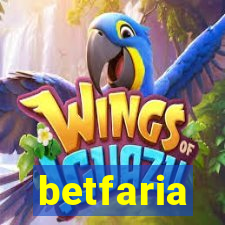 betfaria