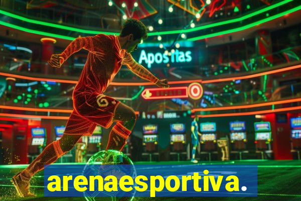 arenaesportiva.bet