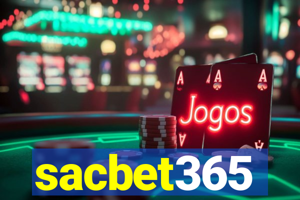 sacbet365