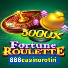 888casinorotiri