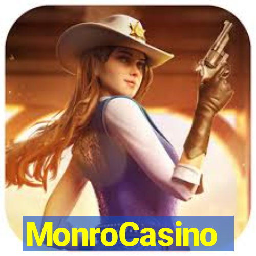 MonroCasino