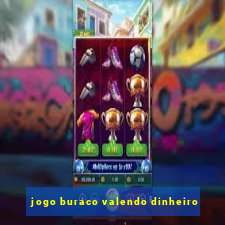 jogo buraco valendo dinheiro