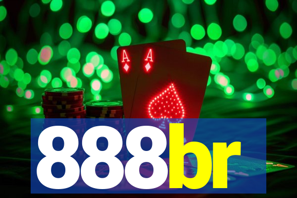 888br