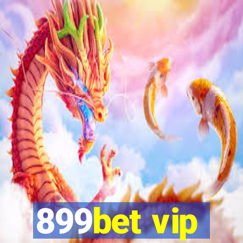 899bet vip