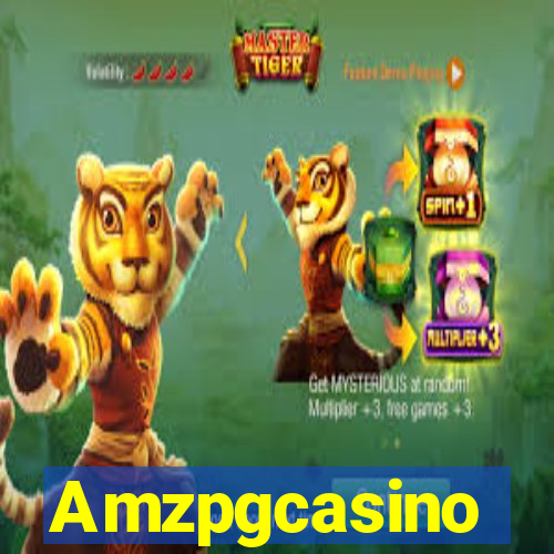 Amzpgcasino